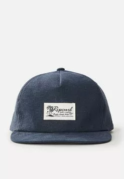 Rip Curl Sales -Rip Curl Sales rip curl 8018 9286136 2