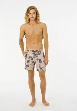 Rip Curl Mod Tropics Volley 16" Boardshorts -Rip Curl Sales rip curl 8043 6276136 4