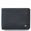 Rip Curl Hydro RFID All Day Wallet
