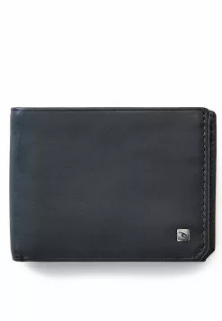 Rip Curl Hydro RFID All Day Wallet