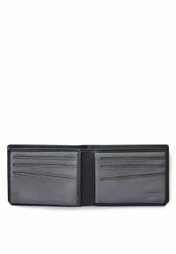 Rip Curl Hydro RFID All Day Wallet -Rip Curl Sales rip curl 8059 9766136 3