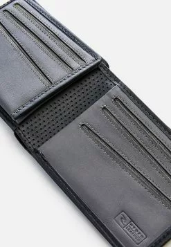 Rip Curl Hydro RFID All Day Wallet -Rip Curl Sales rip curl 8059 9766136 4