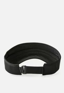 Rip Curl Classic Foil Visor 5 Rip Curl Classic Foil Visor -Rip Curl Sales rip curl 8061 4196136 3