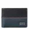 Rip Curl Stitched RFID All Day Wallet