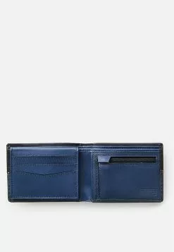 Rip Curl Stitched RFID All Day Wallet -Rip Curl Sales rip curl 8073 4966136 3