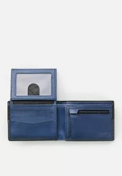 Rip Curl Stitched RFID All Day Wallet -Rip Curl Sales rip curl 8074 4966136 5