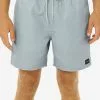 Rip Curl Bondi 17" Volley Boardshorts