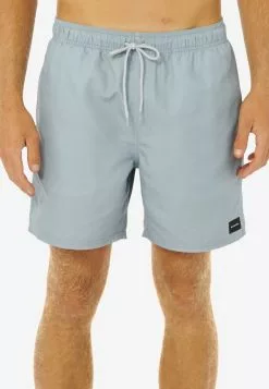 Rip Curl Bondi 17" Volley Boardshorts