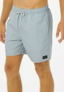 Rip Curl Bondi 17" Volley Boardshorts -Rip Curl Sales rip curl 8084 6186136 3