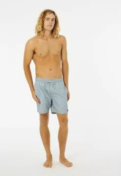 Rip Curl Bondi 17" Volley Boardshorts -Rip Curl Sales rip curl 8085 6186136 4