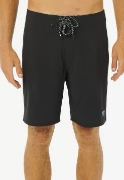 Rip Curl Mirage Rincon 19" Boardshorts