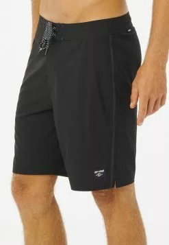 Rip Curl Mirage Rincon 19" Boardshorts -Rip Curl Sales rip curl 8109 9866136 3
