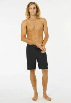 Rip Curl Mirage Rincon 19" Boardshorts -Rip Curl Sales rip curl 8110 9866136 4