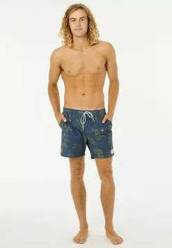 Rip Curl Mod Tropics Volley 16" Boardshorts -Rip Curl Sales rip curl 8117 2276136 4