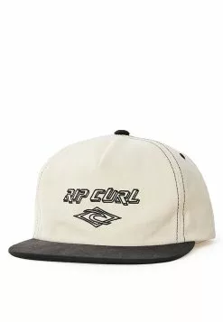 Rip Curl Diamond Adjustable Cap