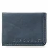 Rip Curl Hi Rise RFID All Day Wallet