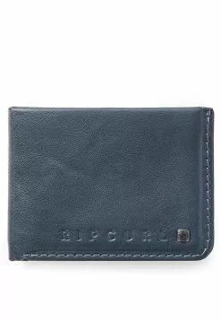 Rip Curl Hi Rise RFID All Day Wallet