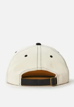 Rip Curl Diamond Adjustable Cap -Rip Curl Sales rip curl 8119 9386136 3