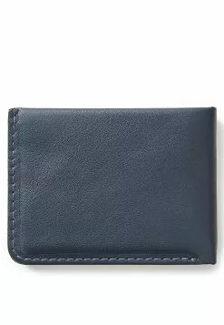 Rip Curl Hi Rise RFID All Day Wallet -Rip Curl Sales rip curl 8120 1766136 3