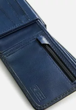 Rip Curl Hi Rise RFID All Day Wallet -Rip Curl Sales rip curl 8121 1766136 4
