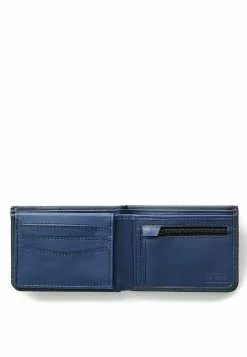 Rip Curl Hi Rise RFID All Day Wallet -Rip Curl Sales rip curl 8121 1766136 5