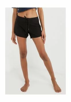 Rip Curl Classic Surf 5 Boardshorts