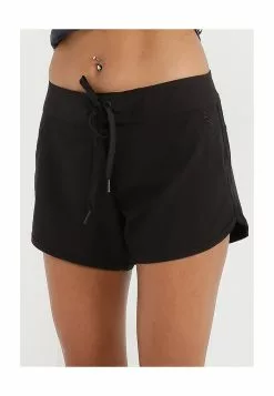 Rip Curl Classic Surf 5 Boardshorts -Rip Curl Sales rip curl 8135 2305806 3