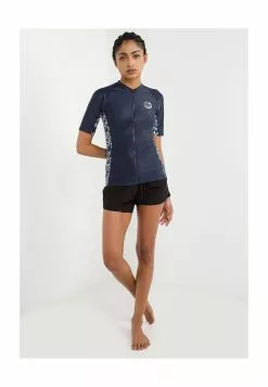 Rip Curl Classic Surf 5 Boardshorts -Rip Curl Sales rip curl 8135 2305806 4