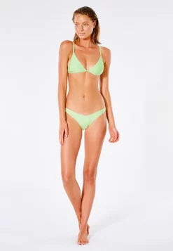 Rip Curl Premium Surf Banded Fixed Bikini Top -Rip Curl Sales rip curl 8169 8801106 4