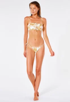 Rip Curl Namotu Bandeau Bikini Top -Rip Curl Sales rip curl 8213 6801106 4