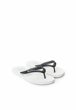 Rip Curl Revival Open Toe Thong Flip Flops