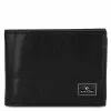Rip Curl Corpawatu Icon Slim Wallet