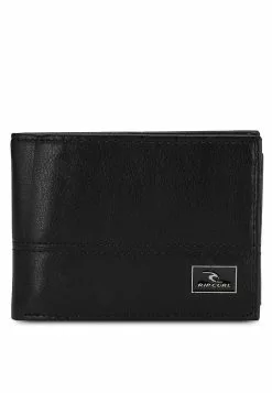 Rip Curl Corpawatu Icon Slim Wallet
