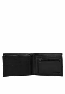 Rip Curl Corpawatu Icon Slim Wallet -Rip Curl Sales rip curl 8426 1355426 5