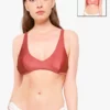 Rip Curl Mirage Essentials Reversible Halter Bikini Top