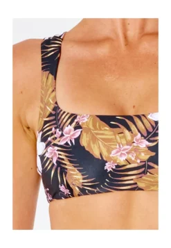 Rip Curl Playa Bella Mirage Top -Rip Curl Sales rip curl 8795 2605806 3
