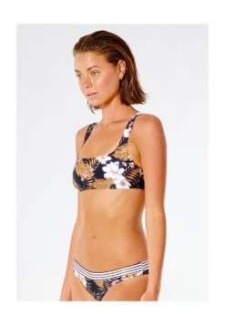 Rip Curl Playa Bella Mirage Top -Rip Curl Sales rip curl 8795 2605806 4