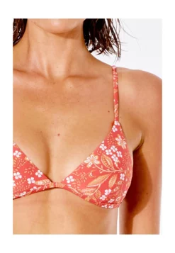 Rip Curl Lunar Tides Fixed Tri Bikini Top -Rip Curl Sales rip curl 8797 7305806 4