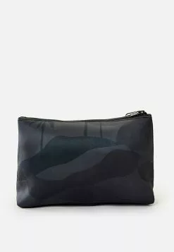 Rip Curl Melting Waves Neo Cos Case -Rip Curl Sales rip curl 8819 8035426 3