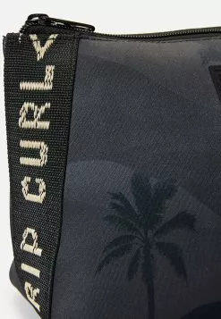 Rip Curl Melting Waves Neo Cos Case -Rip Curl Sales rip curl 8819 8035426 4