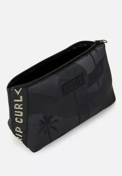 Rip Curl Melting Waves Neo Cos Case -Rip Curl Sales rip curl 8820 8035426 5