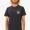 Rip Curl Legacy Tee