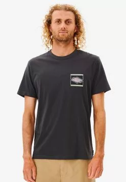 Rip Curl Legacy Tee