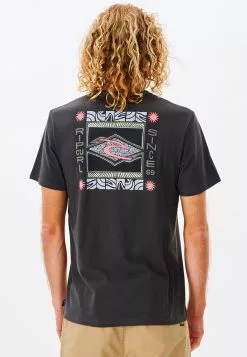 Rip Curl Sales -Rip Curl Sales rip curl 8826 6955426 2