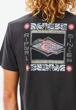 Rip Curl Legacy Tee -Rip Curl Sales rip curl 8826 6955426 3