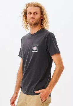 Rip Curl Legacy Tee -Rip Curl Sales rip curl 8826 6955426 4