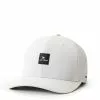 Rip Curl Vaporcool Snapback Cap