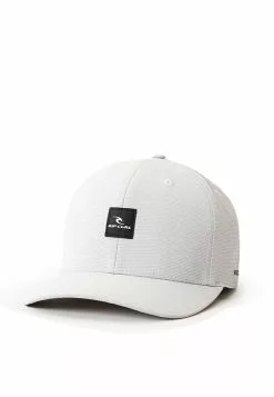 Rip Curl Vaporcool Snapback Cap