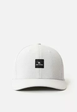 Rip Curl Sales -Rip Curl Sales rip curl 8851 1165426 2