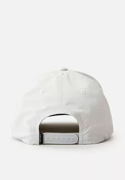 Rip Curl Vaporcool Snapback Cap -Rip Curl Sales rip curl 8851 1165426 3